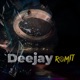 Deejay Single
