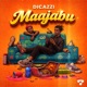 Maajabu Single