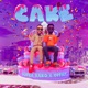 Cake Single