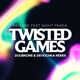 Twisted Games feat Night Panda Doubkore Devochka Remix Single