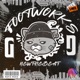 Footwork s Single