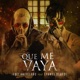 Que Me Vaya feat LYAN Single