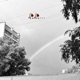 Пышка R I P Single