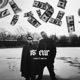 15 EUR feat V2ike Tom Single