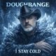 I Stay Cold Single