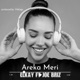 Areka Meri feat Joe Briz Single