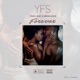 Forever feat Raymuzik Moelogo Single