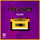 Feelings Single