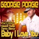 Baby I Love You Mambo Remix Single
