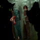 Cat God EP