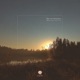 Before the First Frost EP
