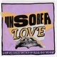 Unsober Love Acoustic Version Single