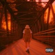 The Bridge Remixes EP