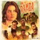 Ramba Single