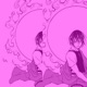 benimaru Single
