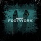 Footwork Single