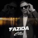 Fazida feat Laurinho Linhares Single