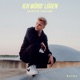 Ich würd lügen Akustik Version Single