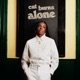 alone Single