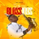 Blessings Single