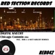Chicago Commin Single