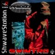 Swimtro Single