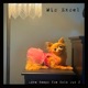 Love Keeps The Cold Out 2 EP