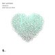 Intentions Single