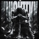 KNIGHTEKK EP