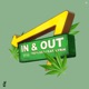 In Out Single