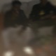 Vie de dealer feat M I C Single