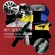 Hommage To Quincy Jones Single