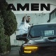 Amen Single
