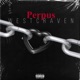 Perpus Single