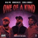 One of a Kind Single