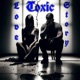 Toxic Love Story feat Y T Amaya Single