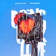bringbacklove Single