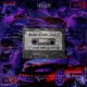 Raw Tape Vol 2