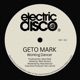Working Dancer Single
