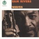 Waves