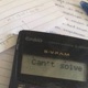 Adding Up Single