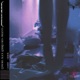 Demon Single