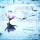 Setsuna Single