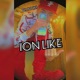 Ion Like Single
