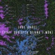 Lady Isabel feat Carlotta Deiana Single