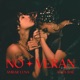 No Verán Single