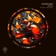 Meari PITTARIUS CODE Remix Single