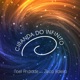 Ciranda do Infinito feat Zeca Baleiro Single
