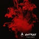 AntraX Single