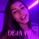 Déjà Vu Single